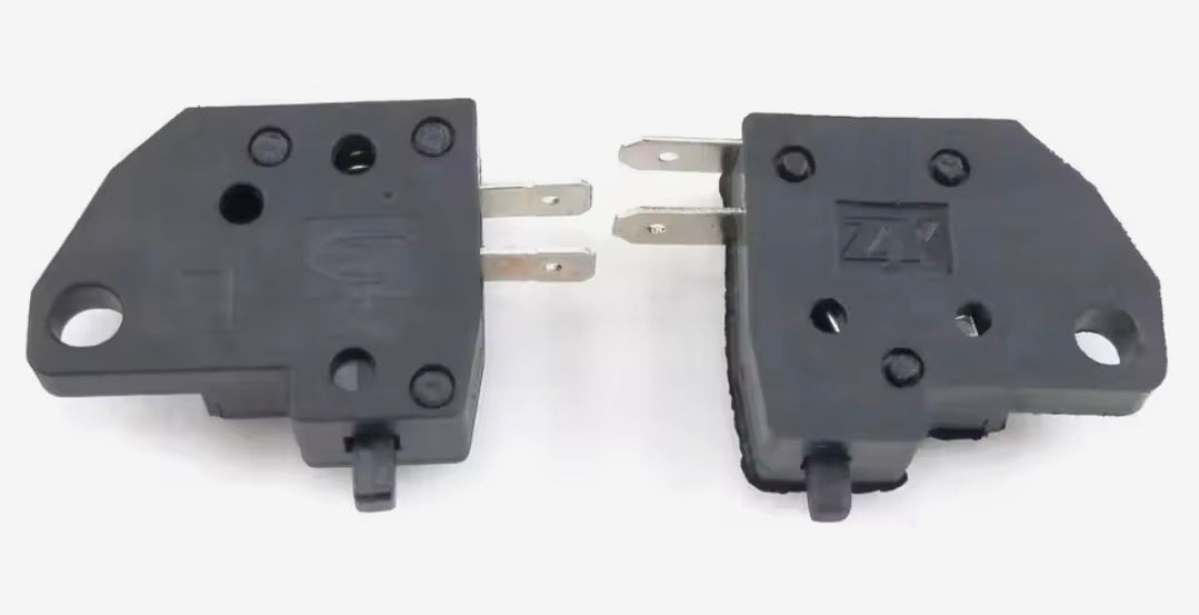 Ultra bee click noise (pre order)